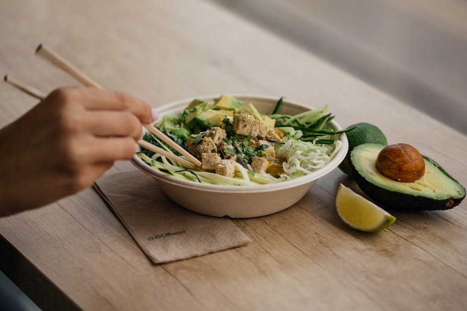 Hamster Obst- und Gemüsefutter