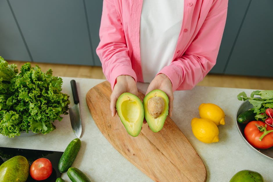 Gurke als Obst oder Gemüse