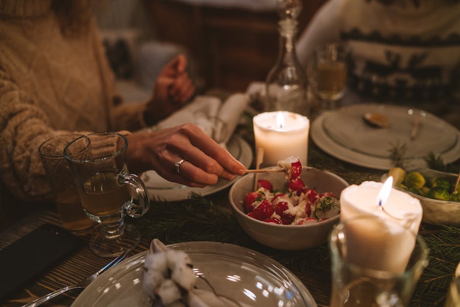 Hundeübliche Obst- und Gemüsesorten